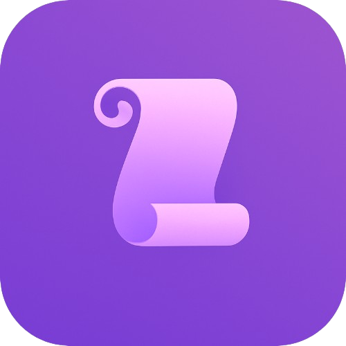apps